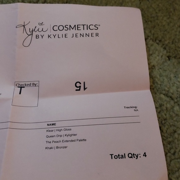 Kylighter - Queen Drip 👑 - Picture 5 of 5